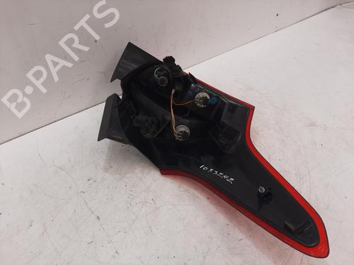 Right taillight FORD FOCUS III 1.0 EcoBoost | BP36811289C35 - Image 4