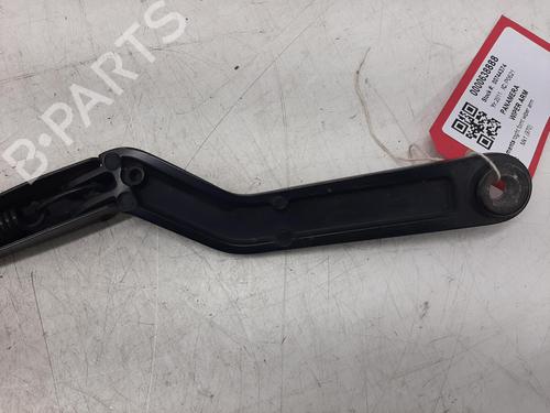 Other PORSCHE PANAMERA (970) 3.0 D | BP26784650O1 