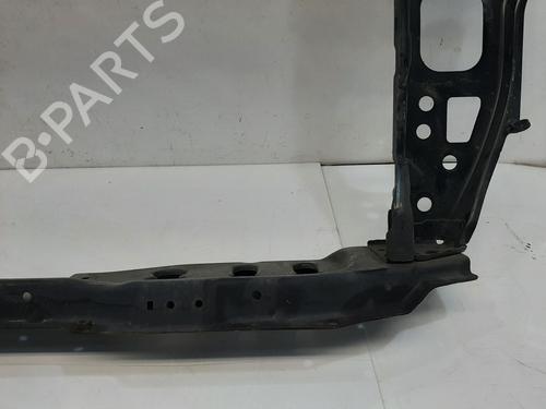 Front slam panel KIA RIO IV (YB, SC, FB) 1.25 | BP28274545C72 
