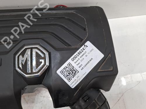 Air filter box MG MG 3 1.5 | BP40491563M87 - Image 4