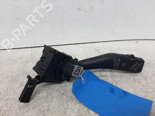Used Switch VW SCIROCCO III (137, 138) 2.0 TFSI (200 hp) 26807972