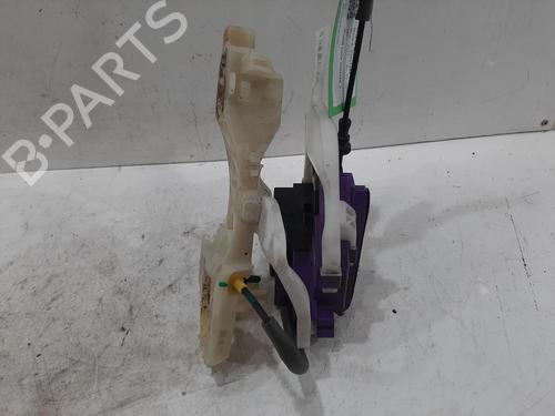 Other HYUNDAI i30 (PDE, PD, PDEN) 1.0 T-GDI | BP31361503O1