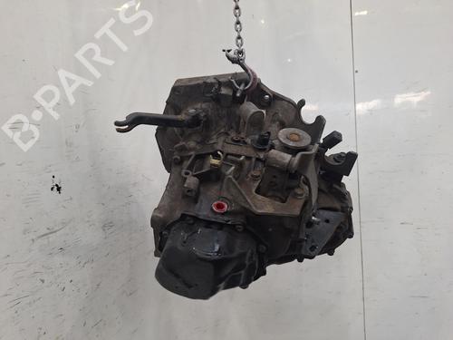 Gearbox SUZUKI SPLASH (EX) 1.0 (A5B310) | BP40258466M3 - Image 4