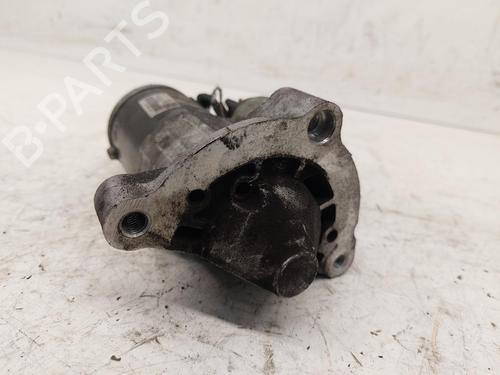 Starter PEUGEOT 807 (EB_) 2.0 HDi | BP26840096M8 - Image 2