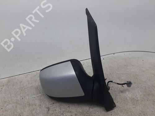 Right mirror FORD C-MAX (DM2) 1.6 | BP26840344C27 