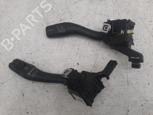 Used Switch Switch 26841152 26841152