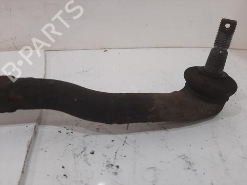 Steering rack MAZDA 2 (DE_, DH_) 1.3 (DE3FS) | BP31315711M22