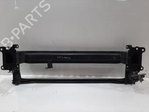 Other SEAT Mii (KF1, KE1) 1.0 | BP36810712O1  - Image 6
