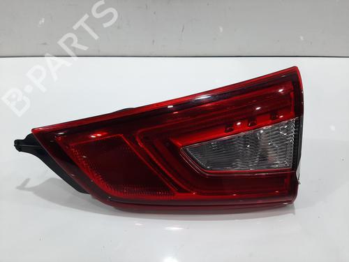 Used Right tailgate light Right tailgate light 38440773 38440773