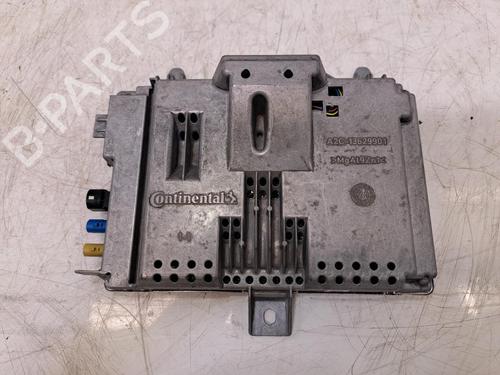 Used Control unit Control unit 37496951 37496951