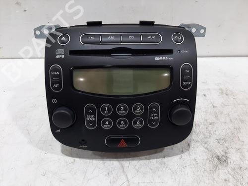 radio-hyundai-i10-i-pa-2007-2008-2009-2010-2011-2012-2013-2014-2015-2016-2017-2018-36594036 main image