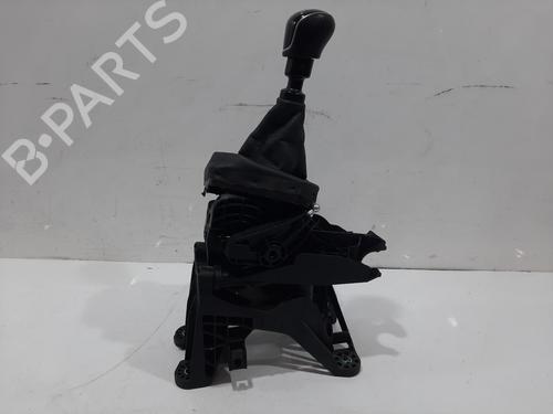 Gear lever FORD TRANSIT COURIER B460 Box Body/MPV 1.5 EcoBlue | BP37267073M90 - Image 3