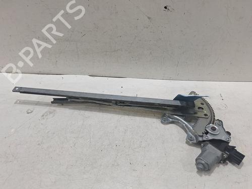 front-left-window-mechanism-mitsubishi-asx-ga_w_-2009-32325163 main image