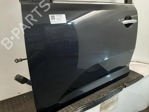 Left front door KIA SPORTAGE III (SL) 2.0 CRDi AWD | BP29398197C2 
