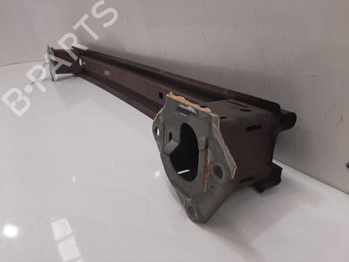 Rear bumper reinforcement TOYOTA AYGO X (_B7_) 1.0 VVT-i (KGB70) | BP27562891C73 