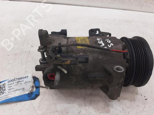 Used AC compressor AC compressor 37794929 37794929