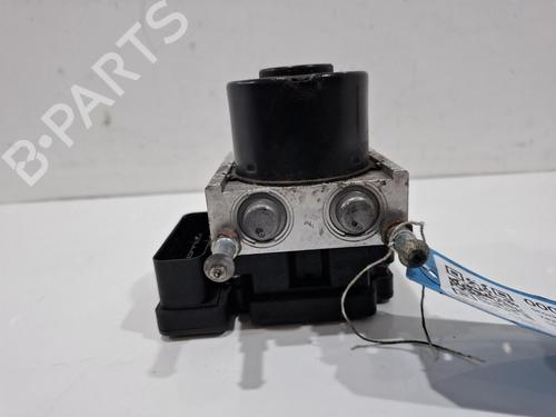 ABS pump SUZUKI SPLASH (EX) 1.0 (A5B310) | BP38338800M43 - Image 5