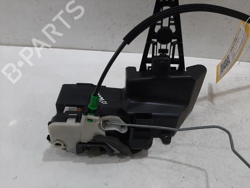 Annen VAUXHALL ADAM (M13) 1.4 | BP30896911O1