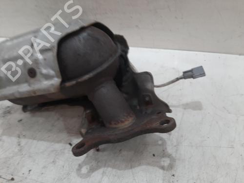 Catalyst RENAULT CAPTUR I (J5_, H5_) 0.9 TCe 90 | BP36216813M10  - Image 6