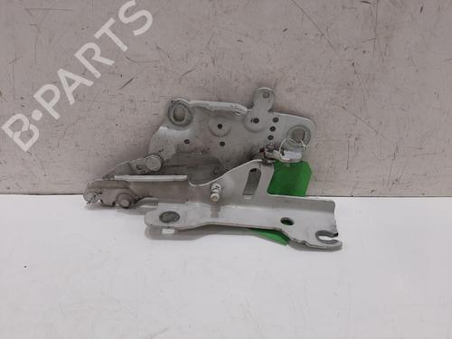 other-bmw-1-f20-2011-2012-2013-2014-2015-2016-2017-2018-2019-33180134 main image