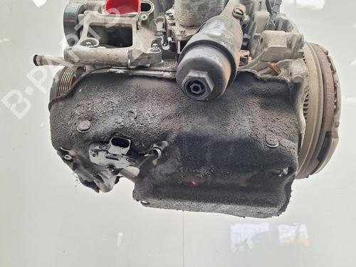 Engine MINI MINI (F56) Cooper | BP34478967M1  - Image 6