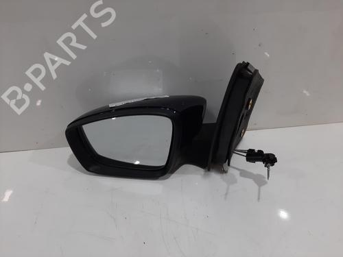 left-mirror-skoda-citigo-nf1-2011-2012-2013-2014-2015-2016-2017-2018-2019-36087416 main image