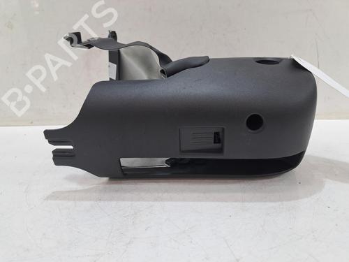 Other JAGUAR I-PACE (X590) EV400 AWD | BP29059465O1