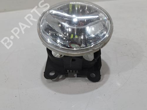 Right front fog light PEUGEOT 2008 I (CU_) 1.2 VTi | BP28723132C31 - Image 4