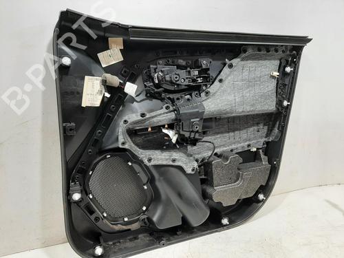 Other JEEP RENEGADE SUV (BU, B1, BV) 1.0 T-GDi | BP32380973O1  - Image 5