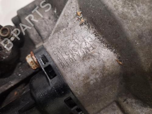 Gearbox SEAT ARONA (KJ7, KJP) 1.0 TSI | BP34577385M3  - Image 6