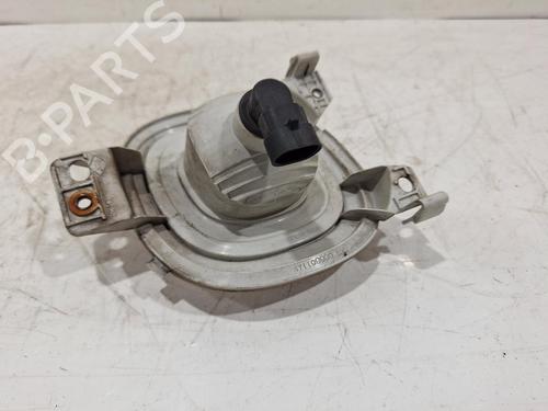 Left tailgate light FIAT 500L (351_, 352_) 1.3 D Multijet (199LXY1A, 199LXY11) | BP38537464C79 - Image 5