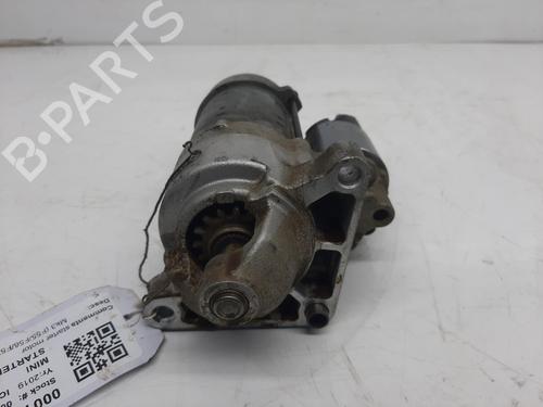Starter MINI MINI (F55) Cooper S | BP26787152M8 