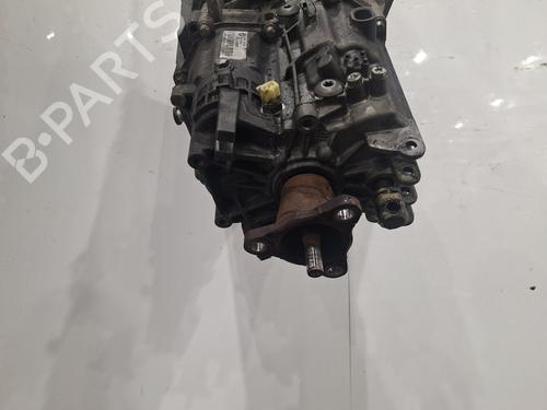 Gearbox BMW 1 Coupe (E82) 118 d | BP33335544M3 - Image 5