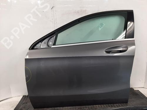 left-front-door-mercedes-benz-a-class-w176-2012-2013-2014-2015-2016-2017-2018-38447380 main image