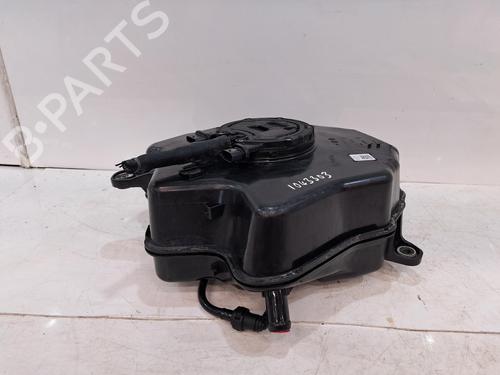 Used AdBlue tank AdBlue tank 38158179 38158179