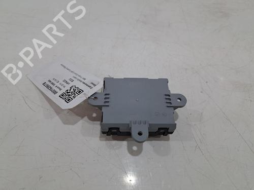 control-unit-jaguar-i-pace-x590-2018-32270144 main image