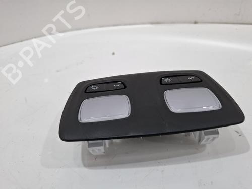 Kabinelys RENAULT TRAFIC III Bus (JG_) 2.0 dCi 110 (JGMW) | BP38604381I8 - Image 4
