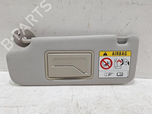 right-sun-visor-citroen-c3-aircross-ii-2r_-2c_-2017-39943494 main image