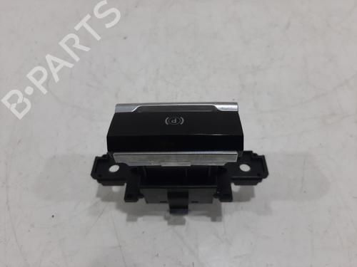 Used Hand brake CITROËN C4 Picasso II 1.6 HDi / BlueHDi 115 (115 hp) 30286349