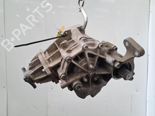 Transfer box SUZUKI VITARA (LY) 1.4 T AllGrip (APK414) | BP26785878M36 - Image 4