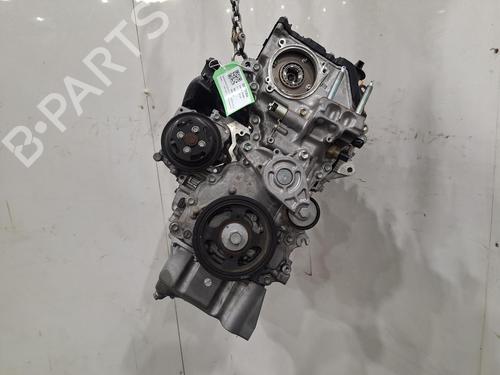Motor Motor 39561061 39561061