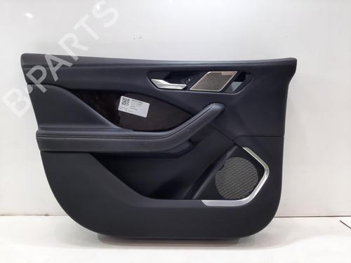 BP29444502O1 main image