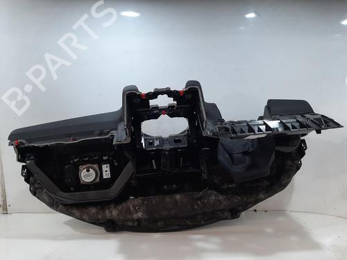 Deska rozdzielcza MINI MINI COUNTRYMAN (F60) Cooper S | BP30789088C46 