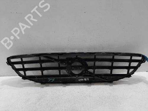 Grille VOLVO V40 Hatchback (525) D2 | BP32409304C40 