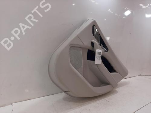 Other JAGUAR I-PACE (X590) EV400 AWD | BP29349039O1 