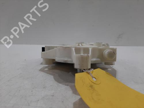 Front left window mechanism JEEP RENEGADE SUV (BU, B1, BV) 1.4 | BP34206438C22 - Image 5