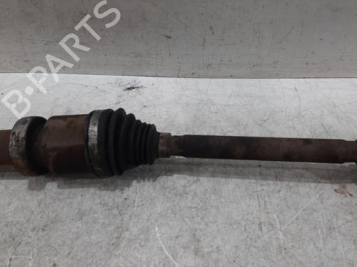 Other FORD FOCUS III 1.6 Ti | BP33212040O1 - Image 4