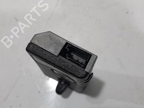 Control unit LAND ROVER RANGE ROVER IV (L405) 4.4 SDV8 4x4 | BP33282425M11  - Image 5