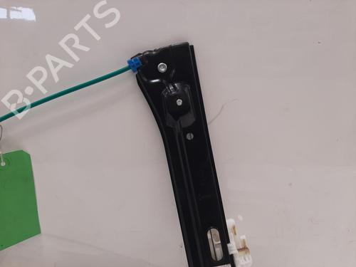 Front right window mechanism MINI MINI (F55) Cooper D | BP38059871C23 - Image 2