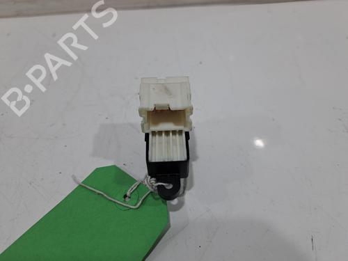 Left front window switch SUZUKI SWIFT IV (FZ, NZ) 1.2 (AZG412, ZC72S) | BP35963104I27 - Image 4